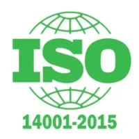 ISO-2