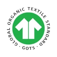 global-organic-textile-standard