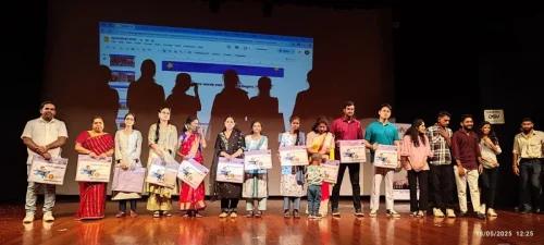 IMG-20250716-WA0003 1