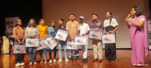 IMG-20250716-WA0004 1